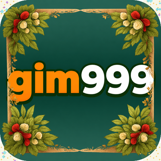 gim999 — galeri pratinjau - APK Resmi